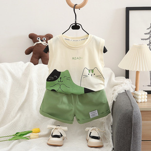 �ļ���ͯ��ֻ؈�䱳�����b�¿���Сͯ�r����ⱳ�����b���Q��ֱ�N