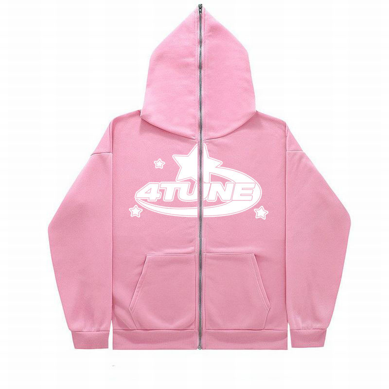핑크