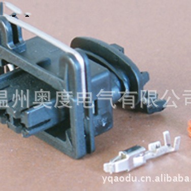 厂家生产DJ7031A（DJ7033-3.5-21），护套