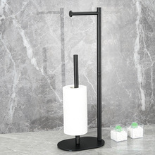 �羳�l���g�ż�������ؼ������ݼy�B�Ӽ������RͰˢ�܎������ռ{