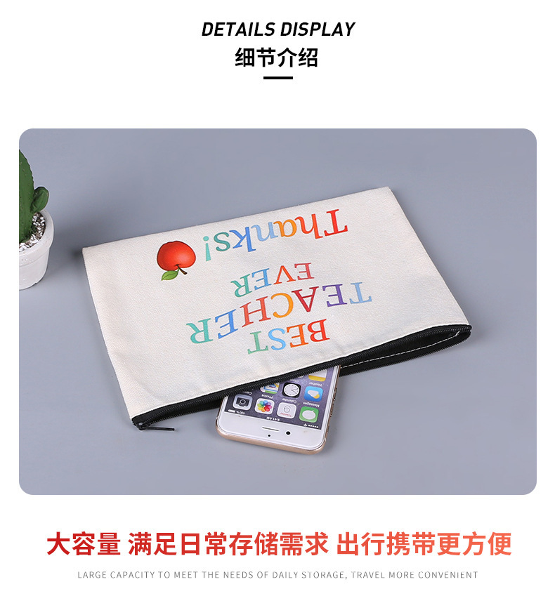 O1CN01uEFmkK1qpCTqhdM77_!!9389