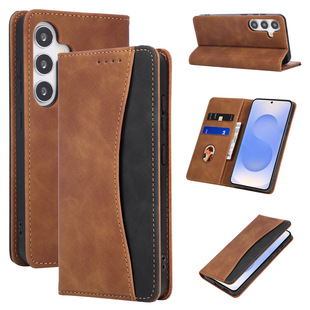 �m������S26PLUS�֙C��M40S�pƴɫ֧���֙CƤ��S25�����֙C���o��