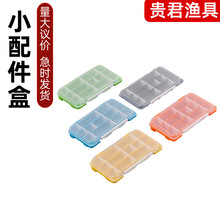 ��~�������Ƭ·�����wω�D�й��ߺд���ռ{��·���p���D��