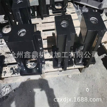 ���� �T�F늙C�� �S���� �C��β�� ���F �T䓲��|���� ���NС�T��