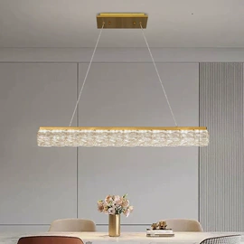 吊灯;室内壁灯;吸顶灯