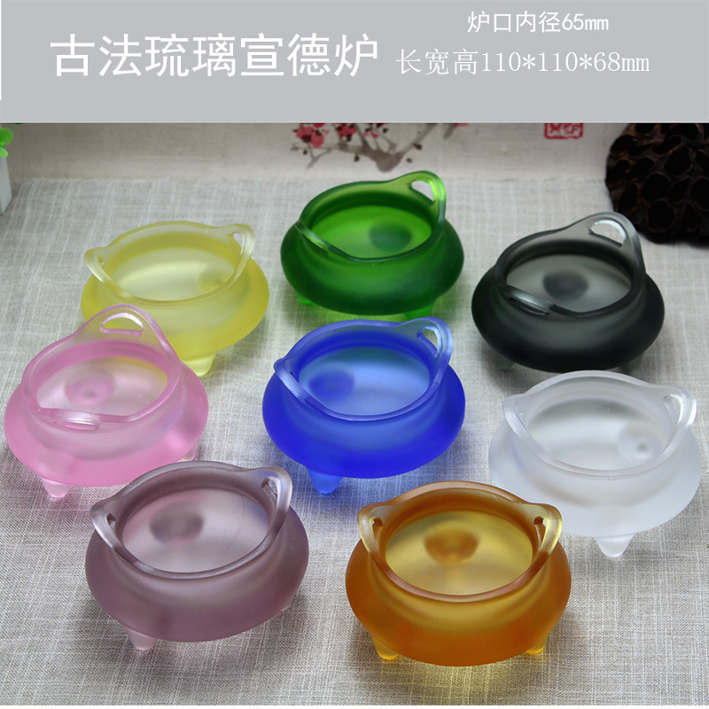 ����������t�[��������t������ҾӾ���t������Ʒ����