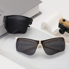 �W���羳�����ۯB��ͯ�T��̫��R���Է����⾀�������L�oĿ�R���l