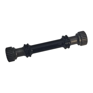 Liangzi ATV motosikleti üçün ön ötürücü val 21170101801