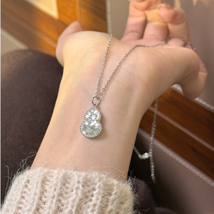 ��������J��Ů�߼��йŷ����W��ɫ�����p���p��������|�i���
