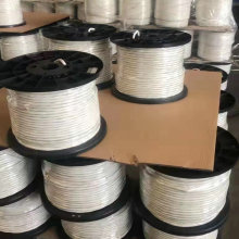 romex늾�14/2AWG����늾� ���ô�NMD90���o����|CUL�C��