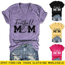 football mom���R�debay����վ���e�r�Ђ���Ůʿ�\��V�I����T����