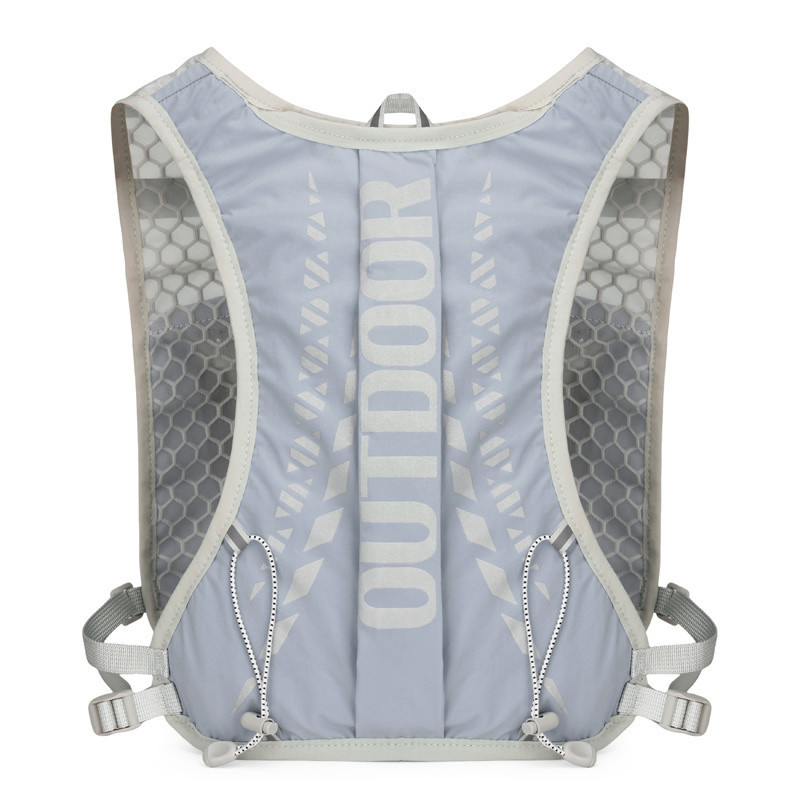 그레이-특별 모델