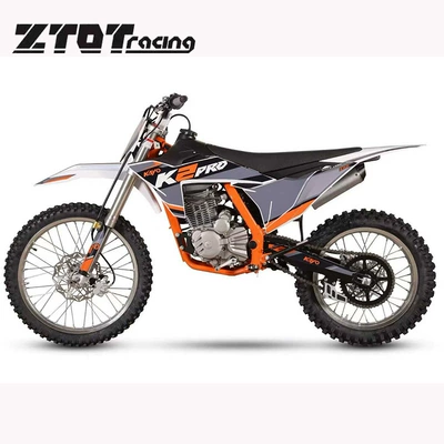 Motosikletlər Motorcycle Kayo Gaosai Mountain