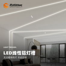 led���ԟ��X���A���b�􎧻�߅���۾��ξ��l��ʽ�X�Ͻ��b����