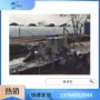 养殖反冲洗循环水处理微滤机