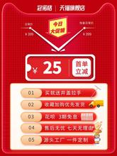 ���P䓾��w���� 304�[���b���ˮ����ˮɳ���w������ˮ��ꎾ��w��