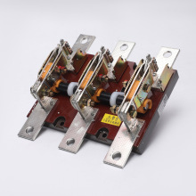 �����S�ҬF؛�_��ʽ���_�P���|�����lʽ�����l���۸��x