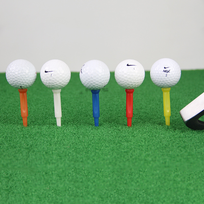 �߶���ӫ���򶤱ⶤҹ����������߶�����λ��GOLF����70mm5ɫ