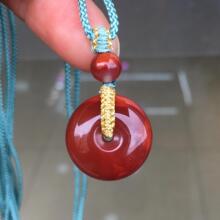 ��Ʒ�����ϼtţѪ�tƽ����С�����o�s��DIY���K헉�ֱ��؛Դ�S��