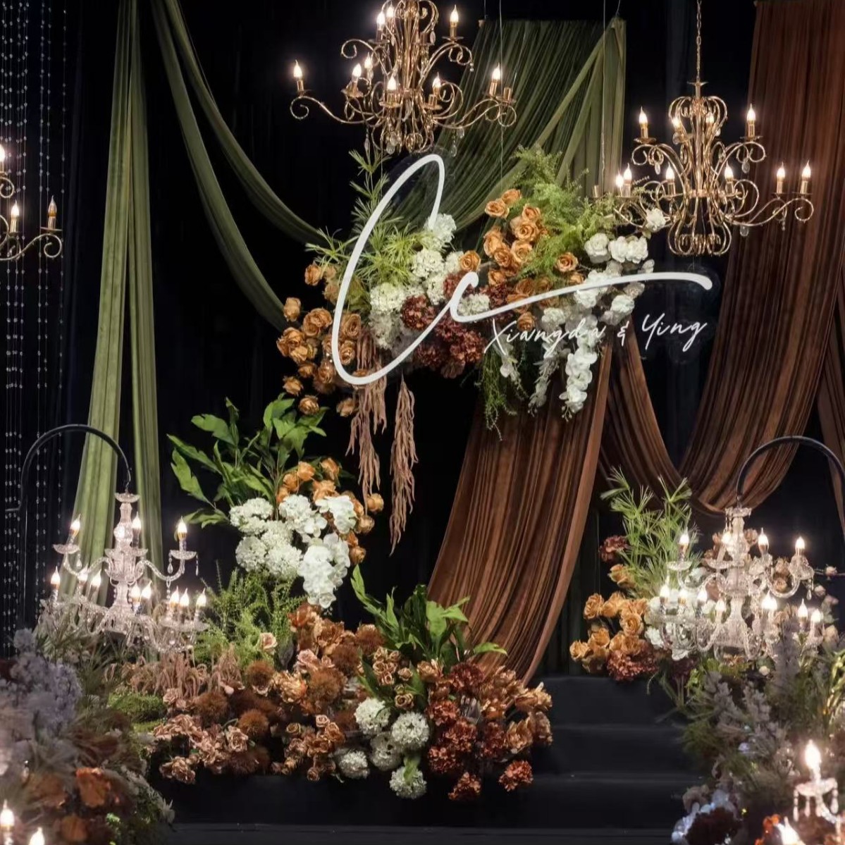 2025-01-05 16:22:12.jpg