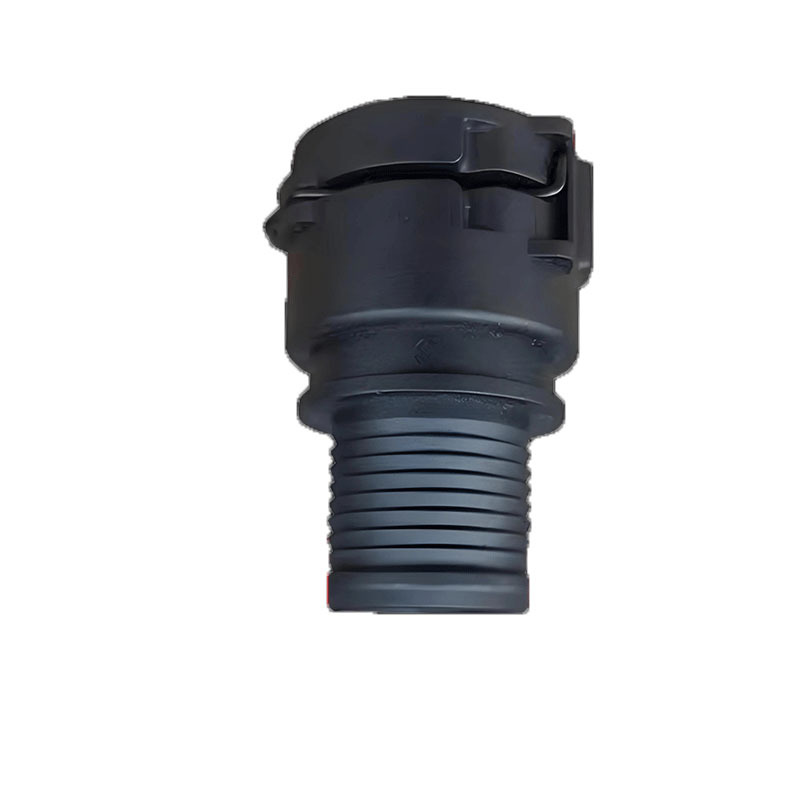 95089363 95089364 Is Suitable for Chevrolet Cruze Trax Sonic Heater Water Pipe Connector