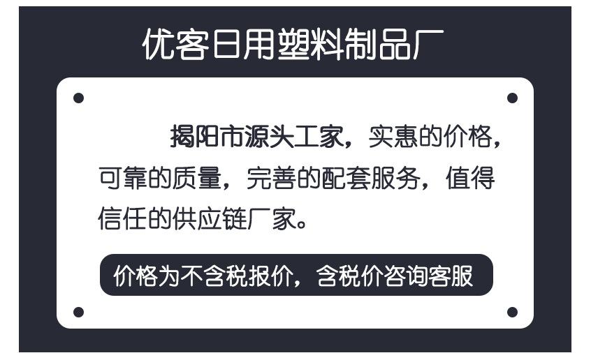 49f5222058aaf592406ad684206546