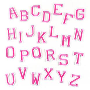 ���R�d���N�a���NӢ�Ĵ̽���ĸ�N���z�C�NУ����̖�����²��˽���