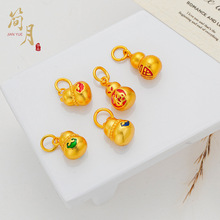 ����ɫ�ŷ���diy���Jϵ�и�����녽���J���������С������l