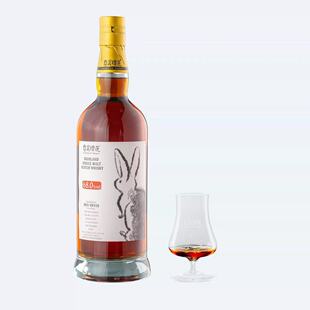 ��껾��x ��Ͱ��һ��ѿ��ʿ�� ����S˹68&deg; ѩ���Ͱ�����_˹ԭ