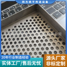 �S�ҹ���304���əC���D�бP ���P䓛_�׷��� ����ú���бP����