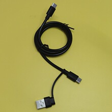 1��2��3��60W�ptypec��������ĸ�DUSB���D���^�m���A��С���O��