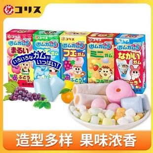 �ձ� ����˹�匚���� �����������t�匚�ɿ����匚�ǿ�ͨ�����ǹ�