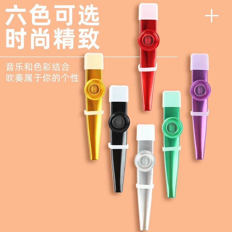 J8KAZOO Гитара Zucalide Легко обучаемая Флейта Украшение Гавайская гитара Поддержка Зуди Популярный инструмент Средняя простая золотая G3
