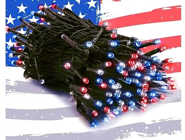 微信图片_20221102124