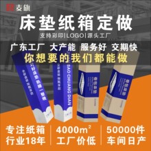 ��ɽ���s�������|�Ӻ��ӡ���䎧݆���㼈����Ӳ��̰�Ҽ��乤�S