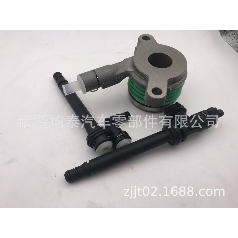 Separación hidráulica que lleva el autobús europeo del camión pesado 306202443R parte SMT