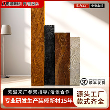 ���Q����pu��������ľ��픈A���b���ľ������ľ��ľ��������