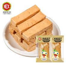 ���x��ĥ����С��ʳ����������С�����eʳƷ���~�����W�t���С��