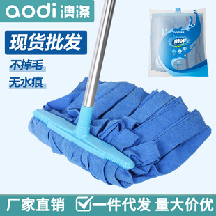 �羳�W�t�w�S���ϰѼ��Ì��^��ʽ���϶ղ��ӌ���I�ϰяSһ�����l