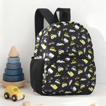 �羳�¿���܇�D���p���С���W�������p�ɱ�y�߼�����Ů������