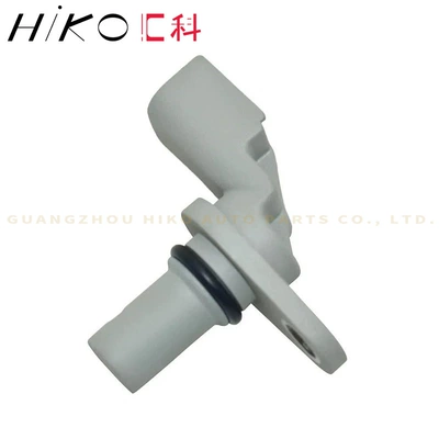 vehicle parts, Other drive systems