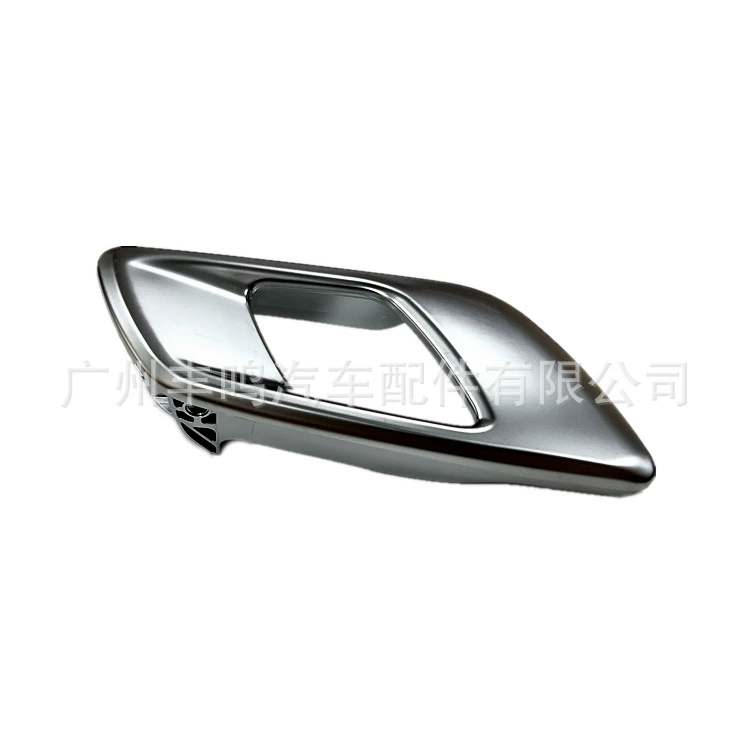 AB39-21970-AB AB39-21971-AB подходит