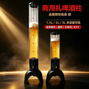 ���l����3L�������_����ơ�ƙC���ٵ����ưɾ���ơ��������ơ����