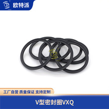 OTPLKHMܷȦ VͶȶzU֧έhhķܷ