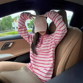 女式T恤;女式卫衣;女式打底衫