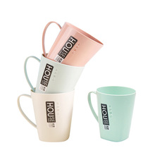 ���ڱ�����W����H���s������������ˢ��ˮ�����ɫ�S�C