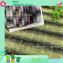 �����ڼ��pɫ��Ⱦ�ƶ�ᘿ��Ứ������ʽ�߽��LŮ�bͯ�b���������