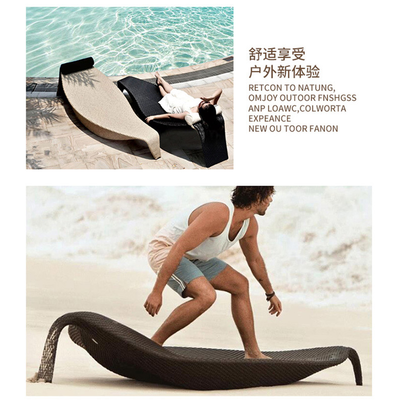 详情 (10).jpg?x-oss-process=image/format,png