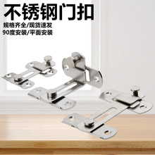 90�Ȳ��P䓲��N�T�����Tľ�T���T���T˨�i���T�i�۾Ƶ��T���