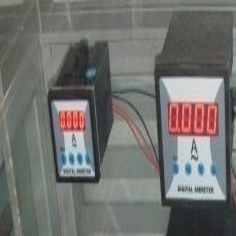 数显电流表 型号：HA/PA1941-AX1T